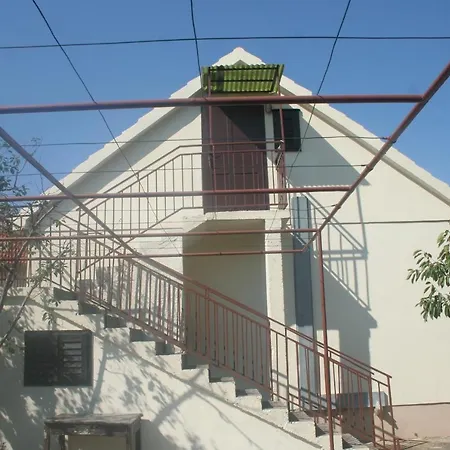Holiday home Holiday House With A Parking Space Tribunj, Vodice - 4204 Tribunj (Sibenik-Knin)