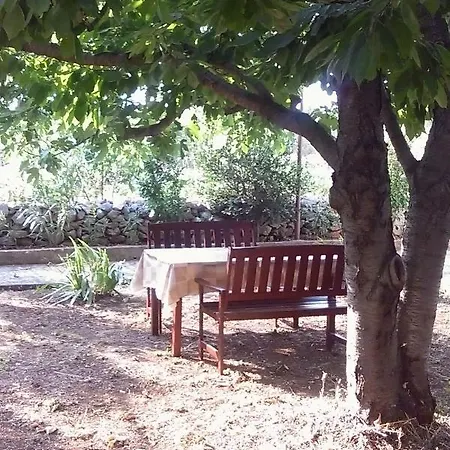 House With A Parking Space Tribunj, Vodice - 4204 * Tribalj