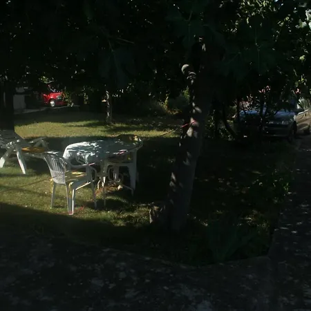 House With A Parking Space Tribunj, Vodice - 4204 * Tribalj