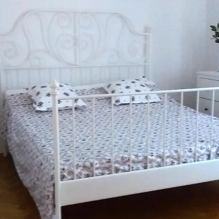 House With A Parking Space Tribunj, Vodice - 4204 * Tribalj