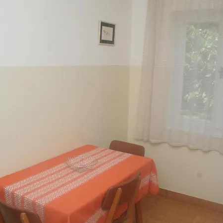Holiday House With A Parking Space Tribunj, Vodice - 4204 Tribunj (Sibenik-Knin)