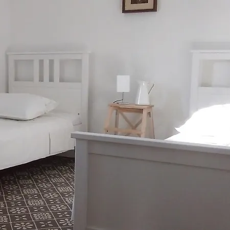 House With A Parking Space Tribunj, Vodice - 4204 * Tribalj