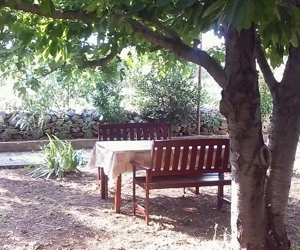 House With A Parking Space Tribunj, Vodice - 4204 * Tribalj