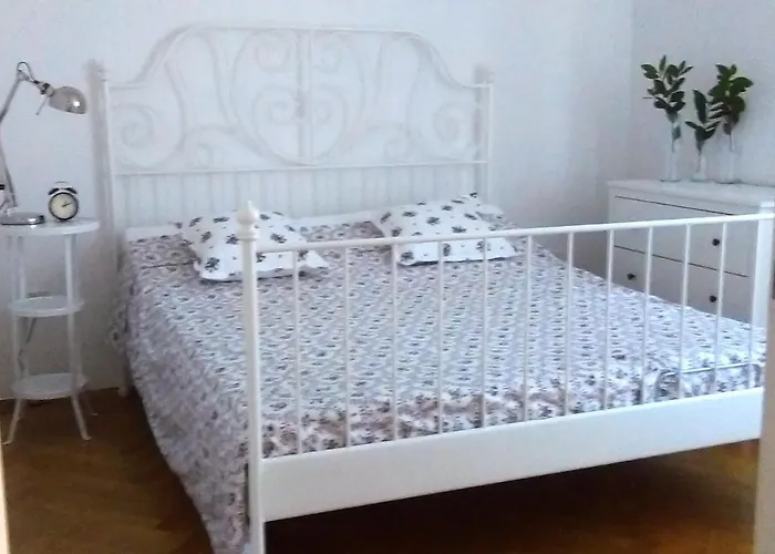 House With A Parking Space Tribunj, Vodice - 4204 * Tribalj