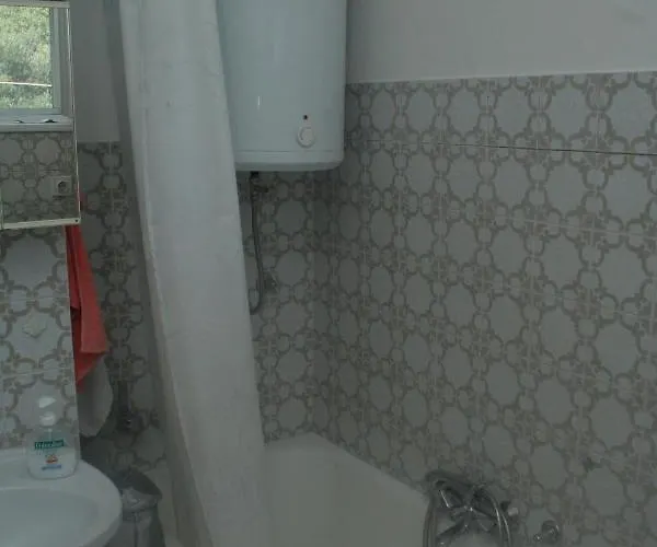 Prázdninový dům House With A Parking Space Tribunj, Vodice - 4204 Tribalj