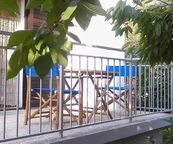 House With A Parking Space Tribunj, Vodice - 4204 *