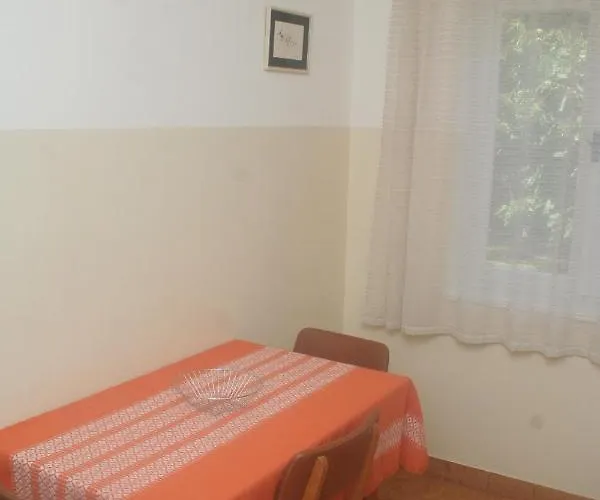 House With A Parking Space Tribunj, Vodice - 4204 Tribalj