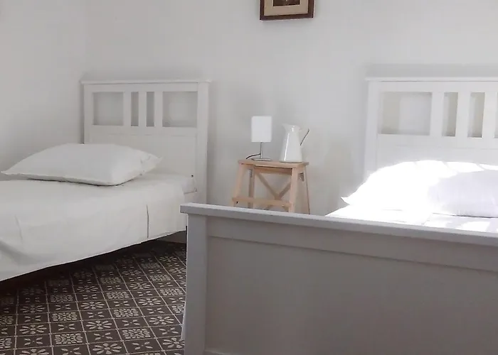 House With A Parking Space Tribunj, Vodice - 4204 * Tribalj